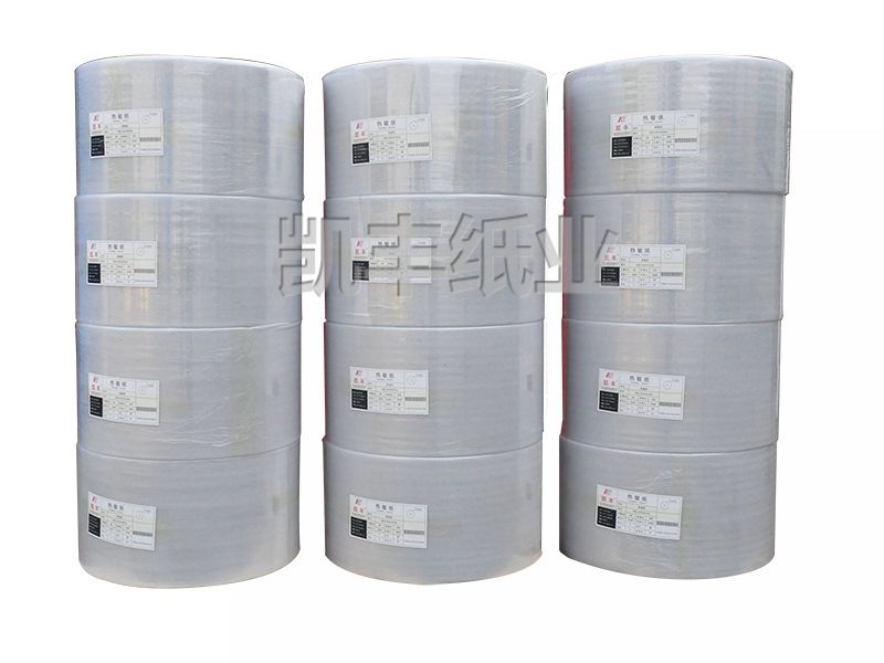 宅男在线视频的工作原理介紹