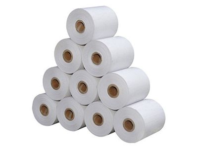 宅男在线视频的用途有哪些？