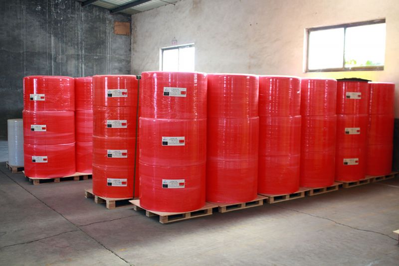 宅男免费网站印刷無碳卷筒紙