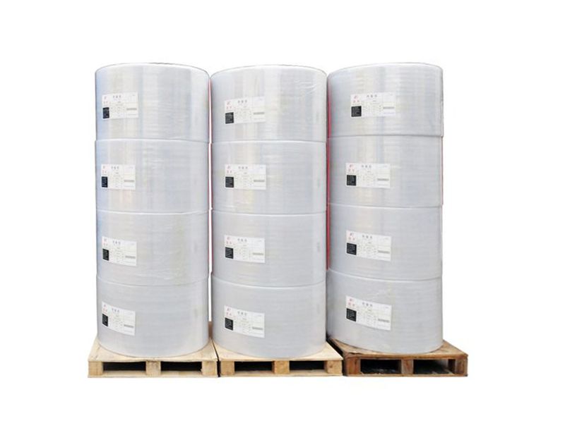 一防宅男在线视频