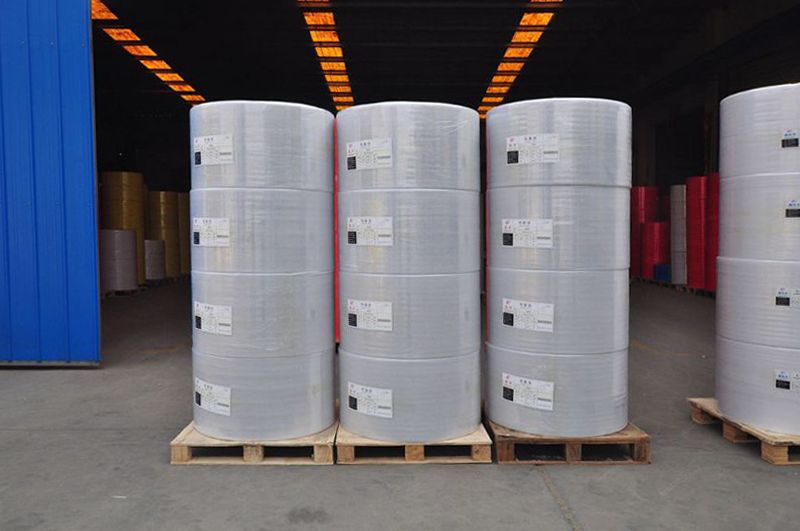  印刷型宅男在线视频