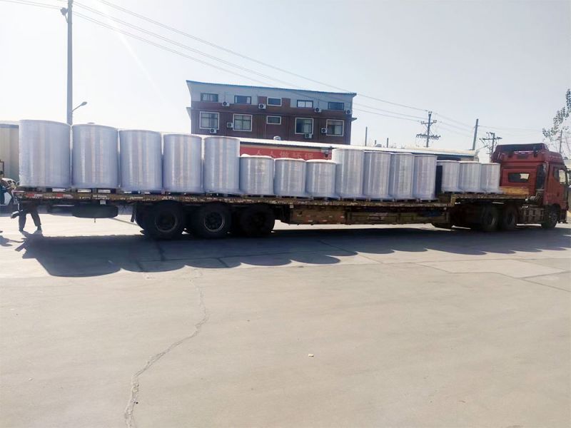 宅男在线视频微防麵材發浙江客戶