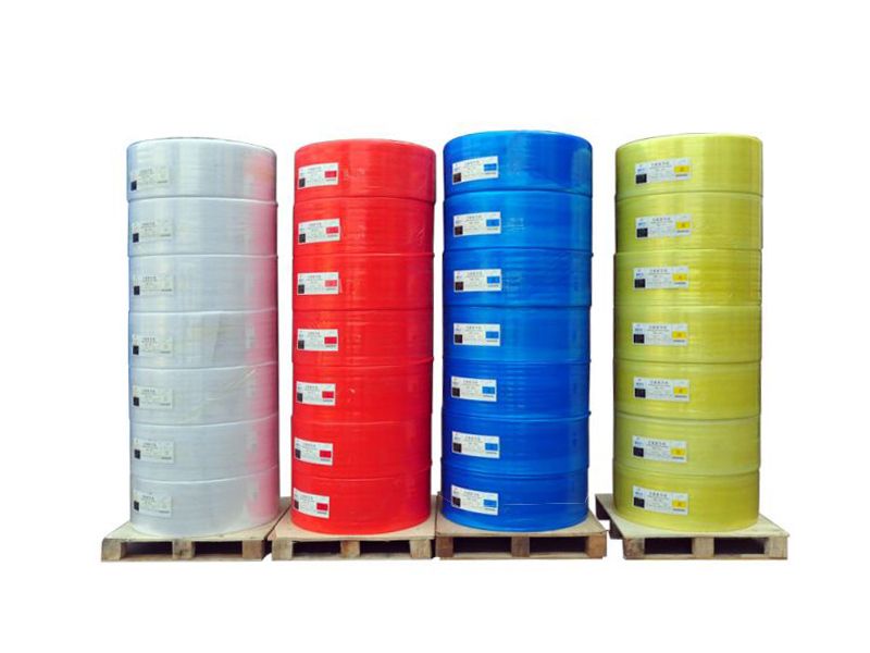 宅男免费网站無碳卷筒紙