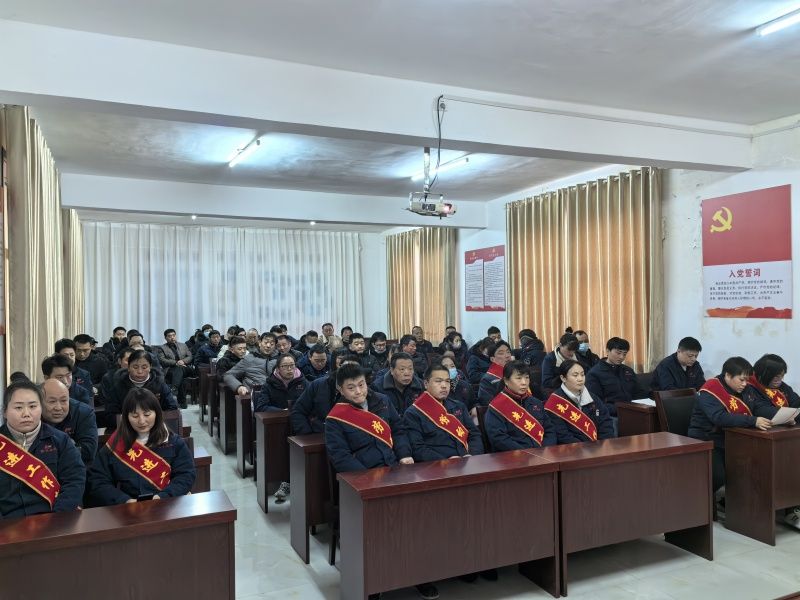 宅男免费网站紙業2023年先進工作員工表章